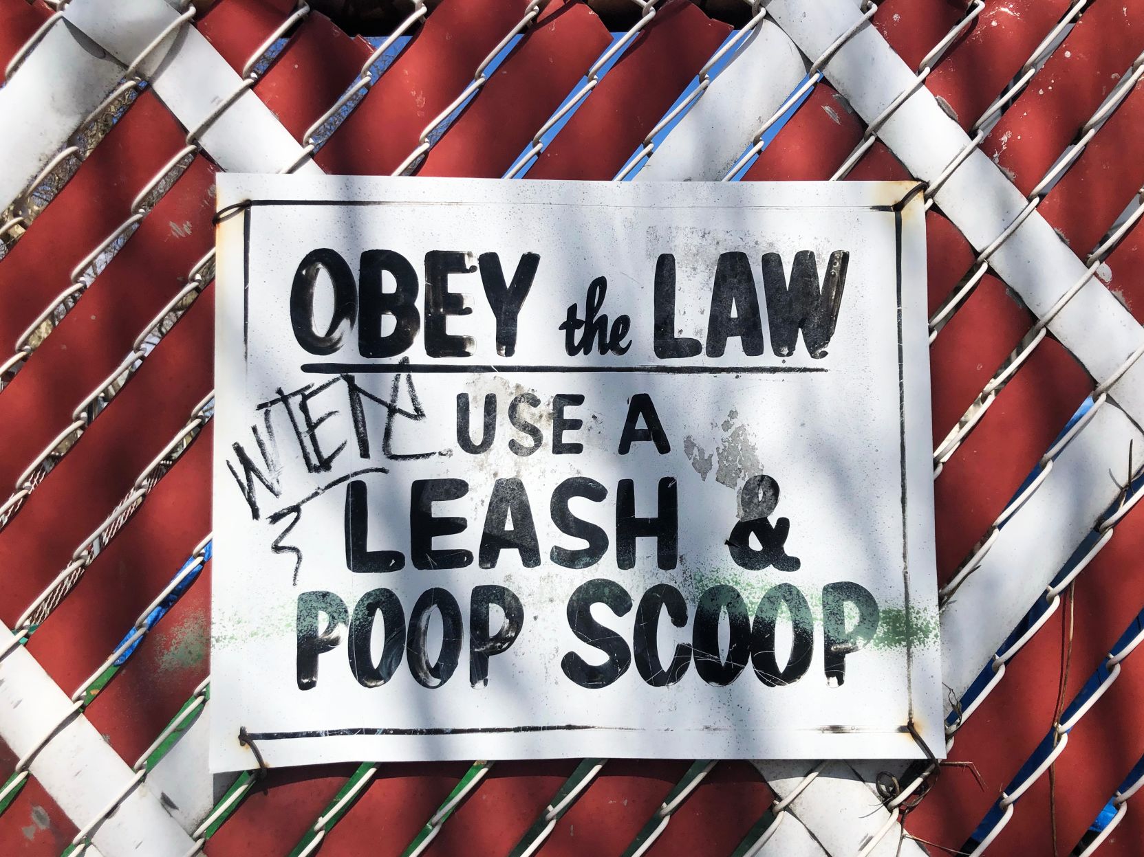 Main PHOTO--Lance Grandahl - Unsplash - Obey The Law.jpg